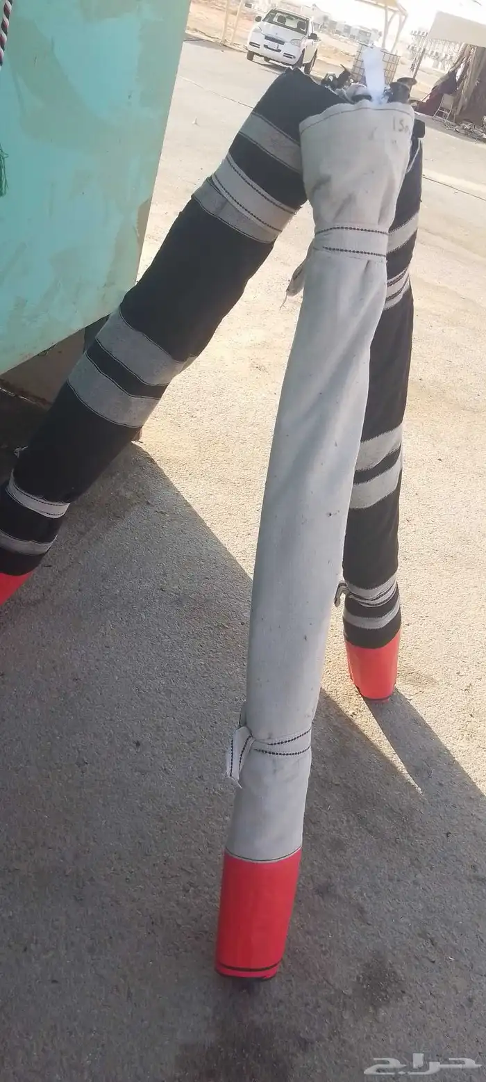 مدات مبطنا وجلسات وقاطع بيت وفرشات رواقات ودلال وفراوي وخيام 12