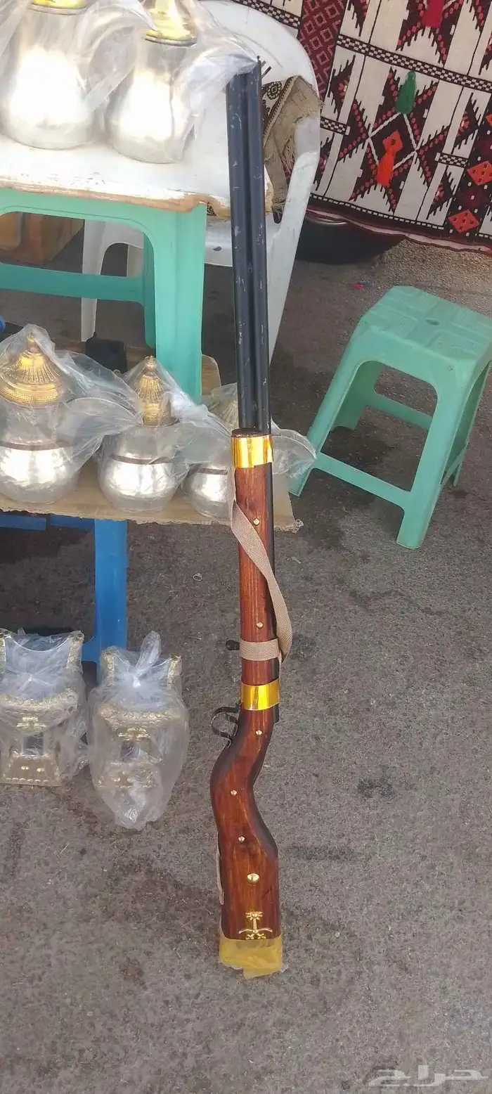 مدات مبطنا وجلسات وقاطع بيت وفرشات رواقات ودلال وفراوي وخيام 4