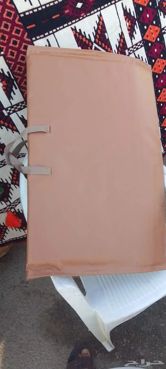 مدات مبطنا وجلسات وقاطع بيت وفرشات رواقات ودلال وفراوي وخيام 2