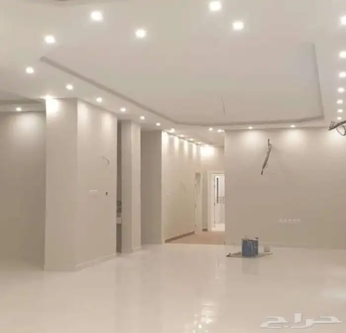 Paints and coatings paint 0