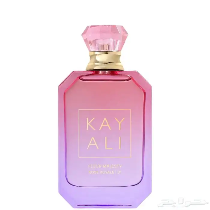 مرحبا متوفر لدينا عطور جملة 22