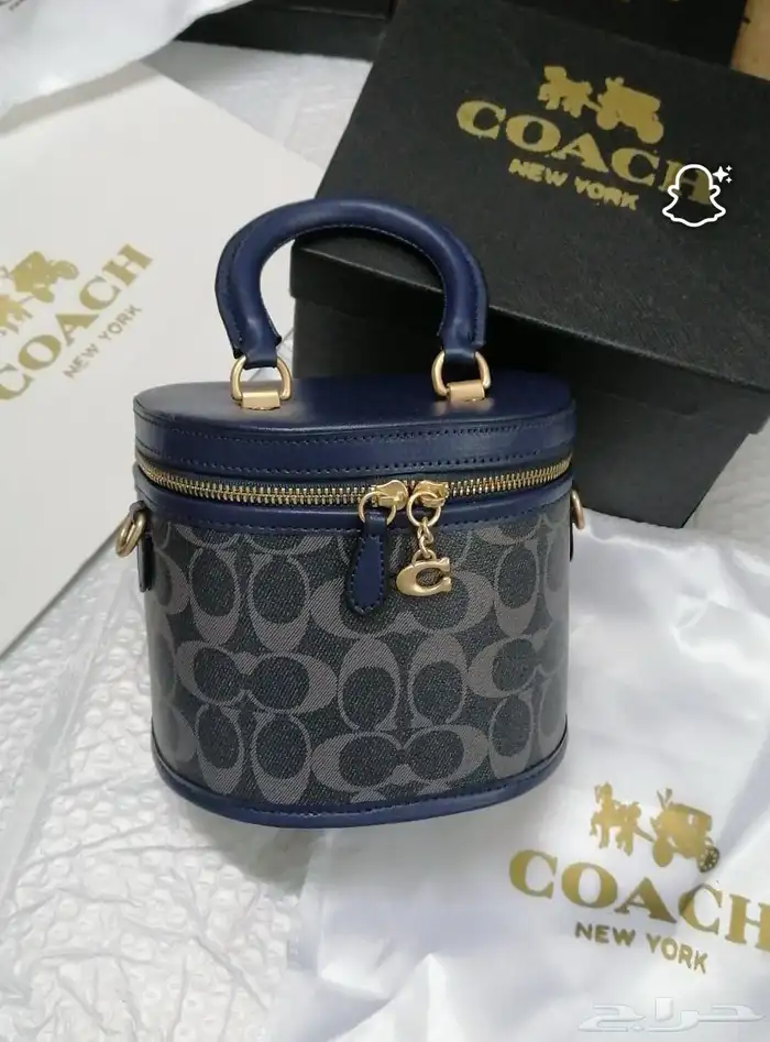 شنط وشوزات ماستر كواليتي 53