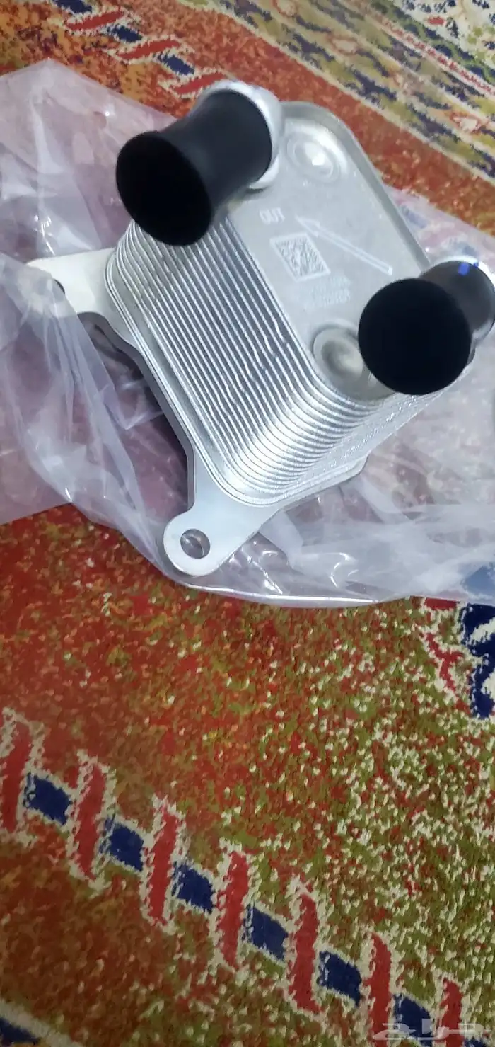 جيلي امجراند 2022 قطع غيار 1