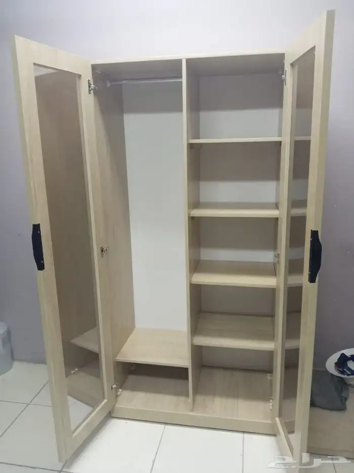 اغراض جديده زان لسرعة البيع للنقل لمكان اخر 4