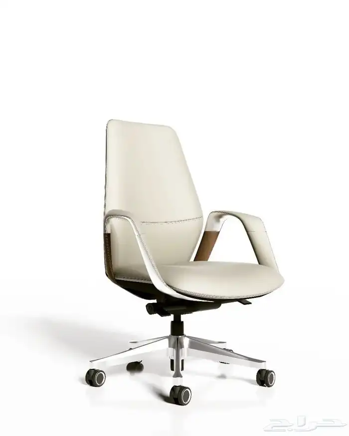 أثاث مكتبي متكامل جودة وفخامة في التصميم 41