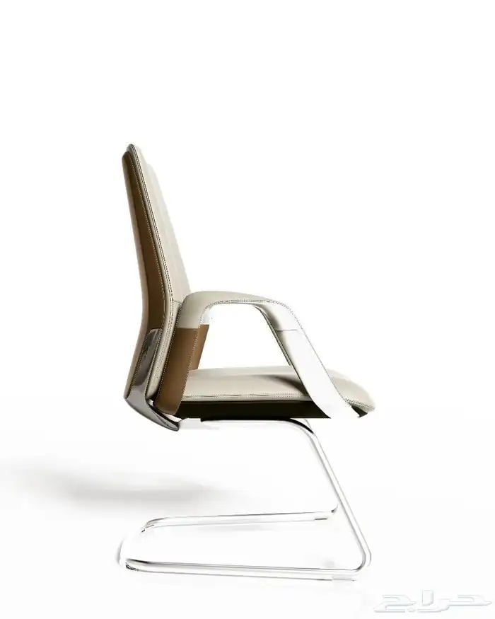 أثاث مكتبي متكامل جودة وفخامة في التصميم 43