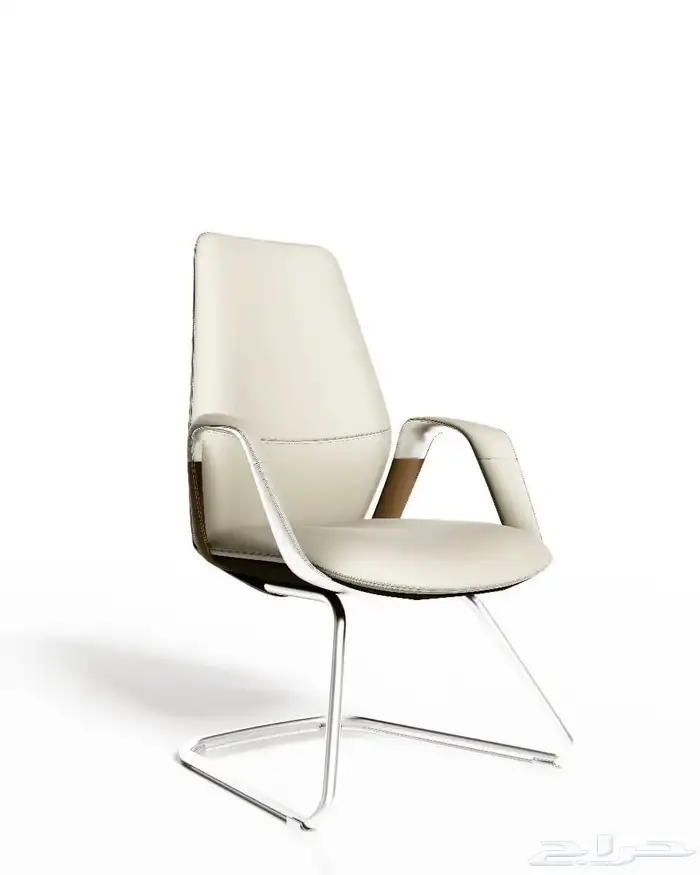 أثاث مكتبي متكامل جودة وفخامة في التصميم 42