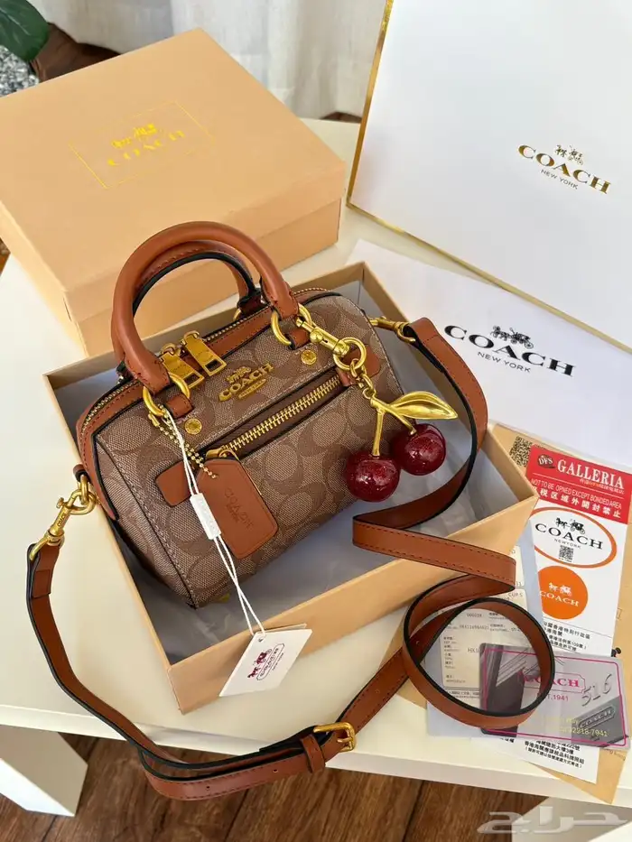 كوتش مستر كواليتي 2