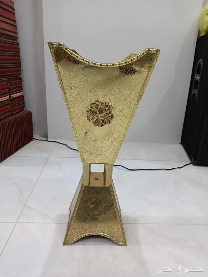 الدره للحفلات 6