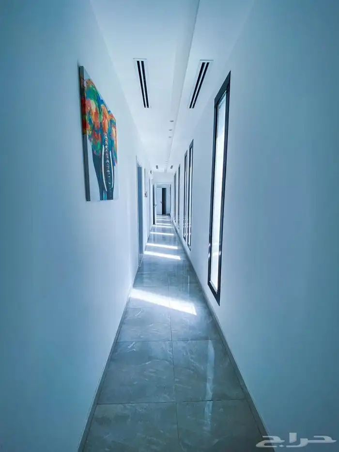 شليهات دره العروس 1