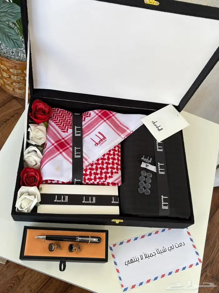 جديدنا بكس دنهال 0