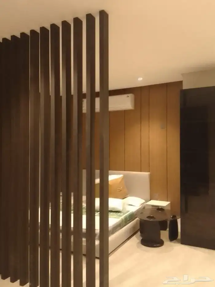 ديكورات شيبورد ششات 9