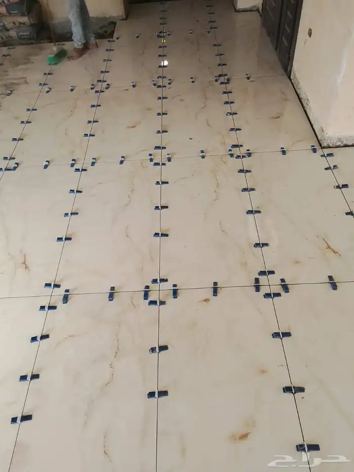 معلم تركيب السراميك بكل انواعه 1