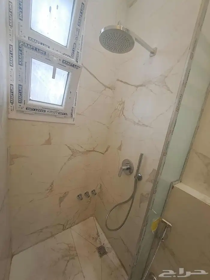 عمارة تجارية للبيع مساحة 550 حى الصفا الدخل السنوى 300الف 1