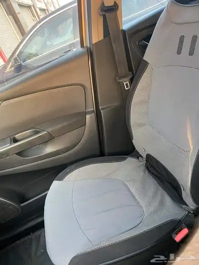 رينو كابتشر 2018 index