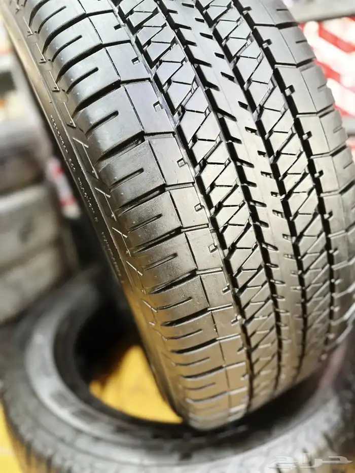 كفرات برجستون 1