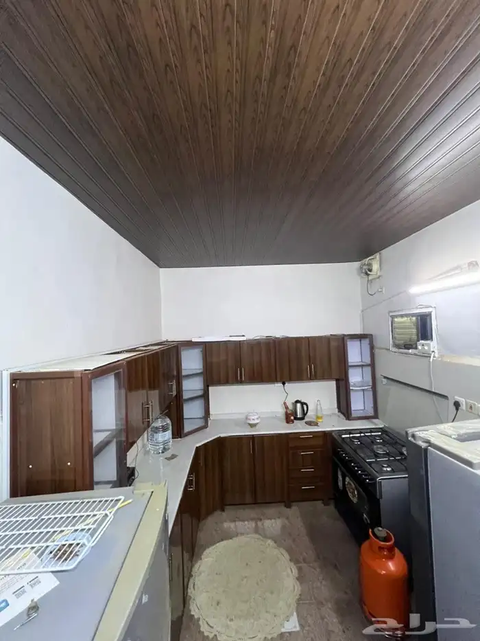 دولاب مطبخ اخوالجديد 1