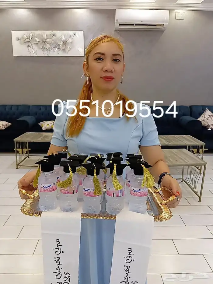 مباشرين مباشرات جده 34