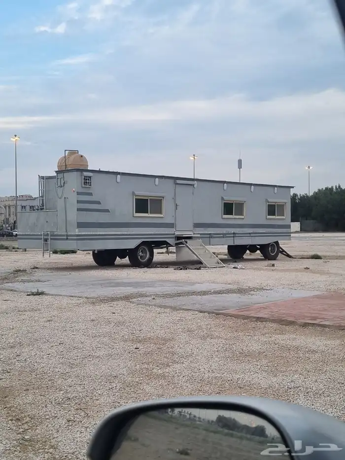 غرفة سحب مجددبوية وكهرب جسر25 الطول 13متر العرض 3ونص. 7