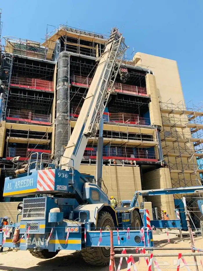 ديكورات الاسمنتية جي ارسي الواجهات الخارجيه لجميع الاشكال ال 4