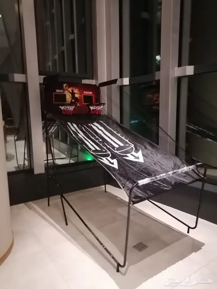 فرفيره الهندية الاصلية الجديدة ولعاب ترفيه تنس دولي وبلياردو 25