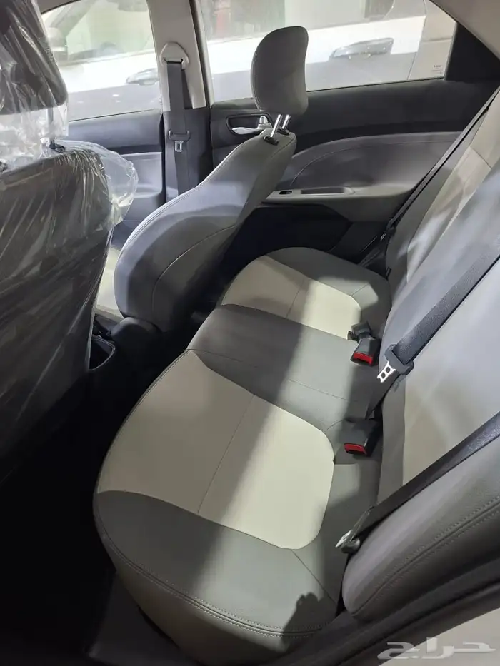 كيا بيجاس فل موديل 2026 اقل الاسعار لعملائنا الكرام 7