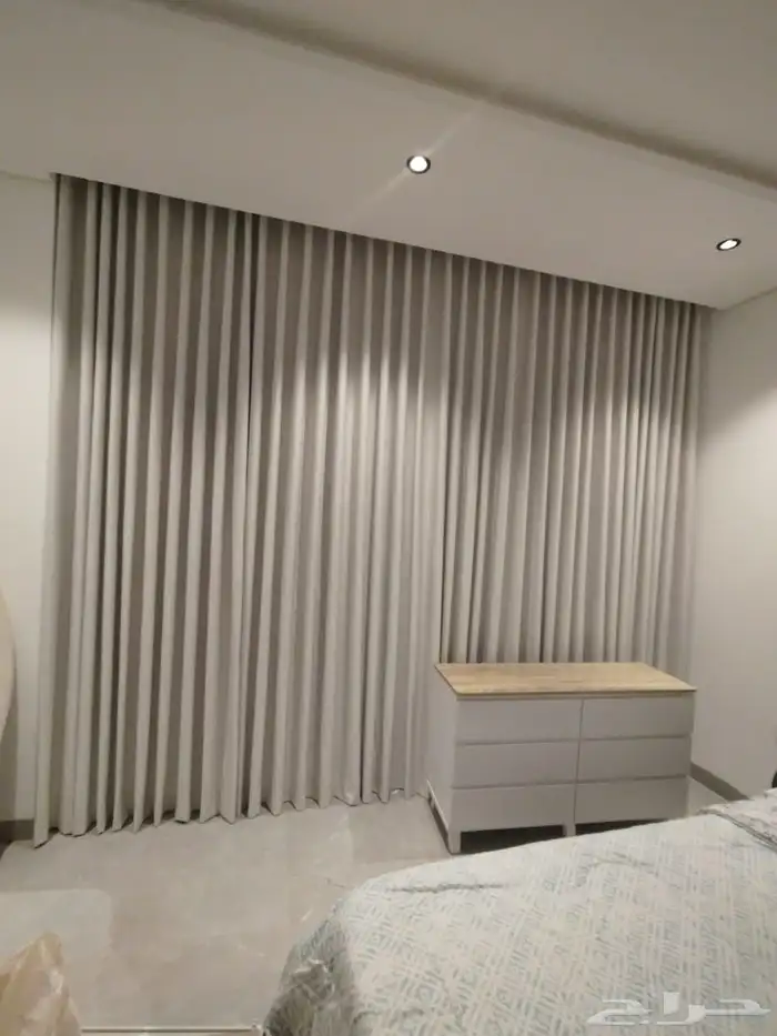 ستاير ويفي ستاير ويفي حسب الطلب 1