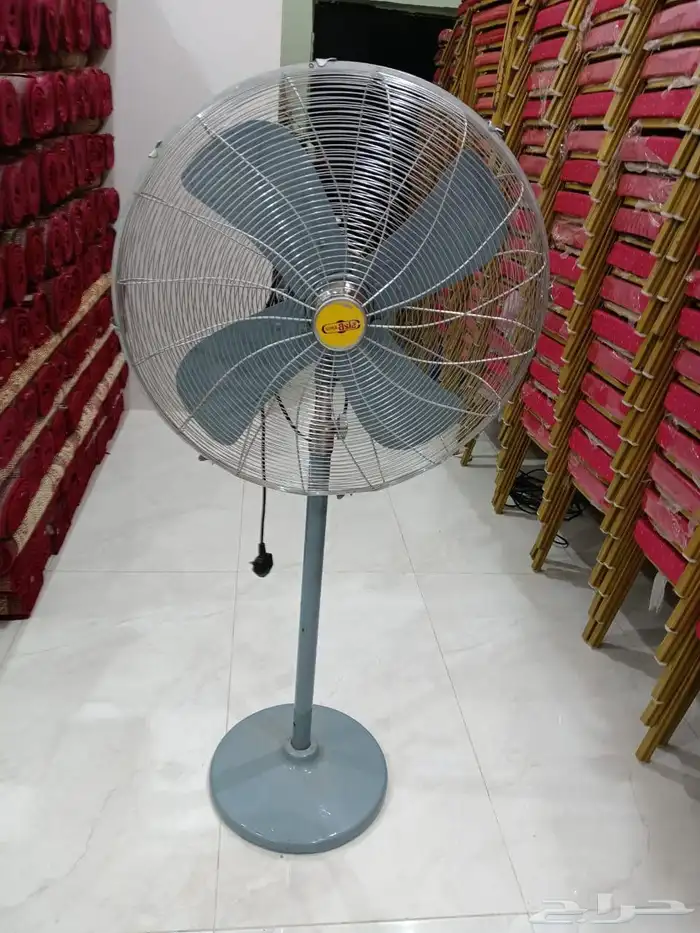 الدره للحفلات 3