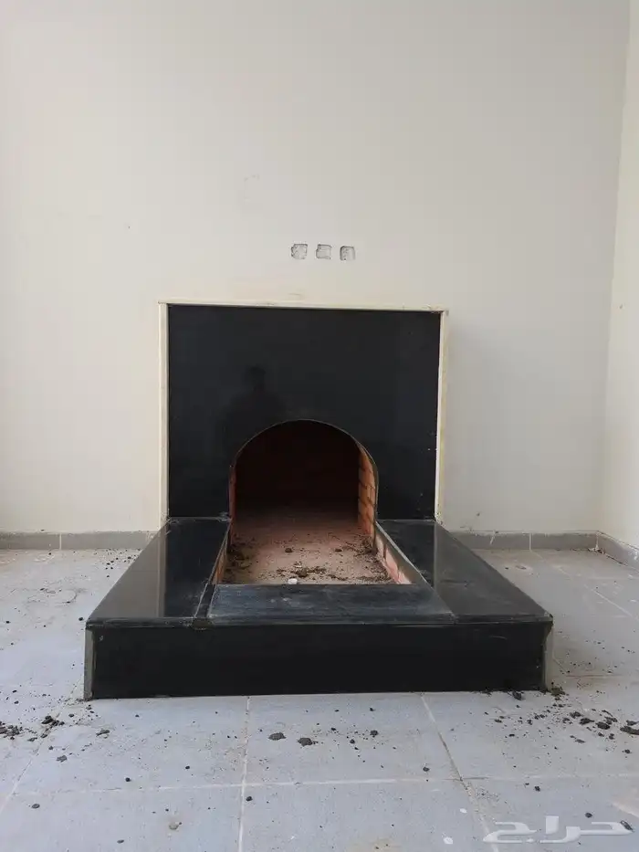 مشبات رخام مشبات خشب ليزر شلالات شويات حفر مندي أفران 7