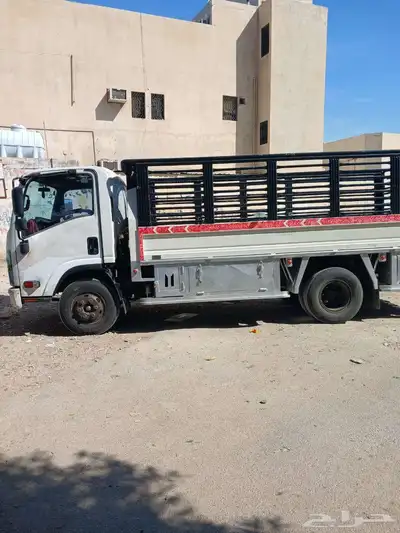 نقل عفش فك وتركيب داخل وخارج الرياض index