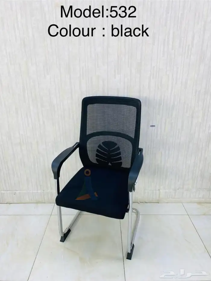 New office desks for workstations reception counters meeting 21