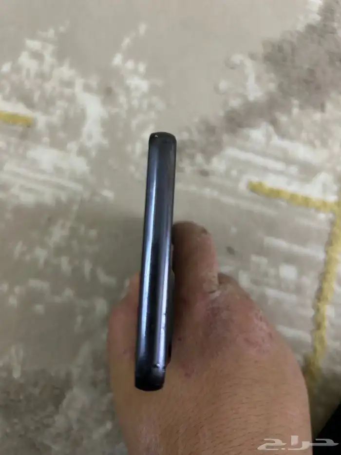 جوال A53 5G 5