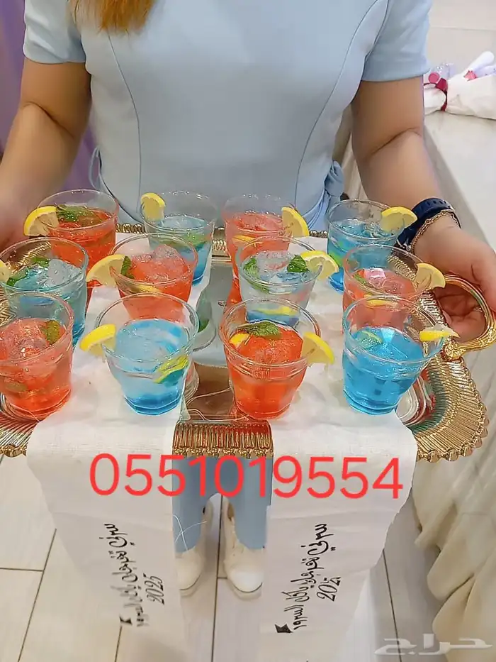 مباشرين مباشرات جده 35