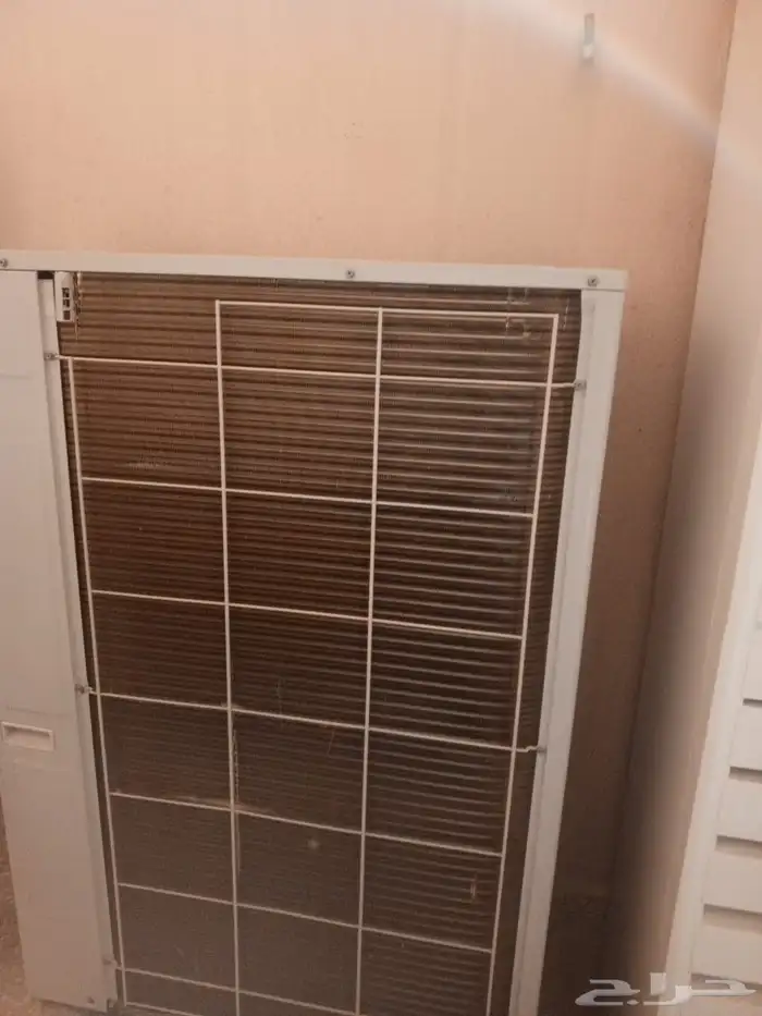 مكيفات سبلت 0