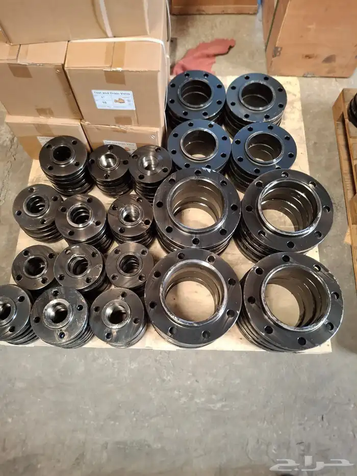 Ekhmad طفايات الحريق 23