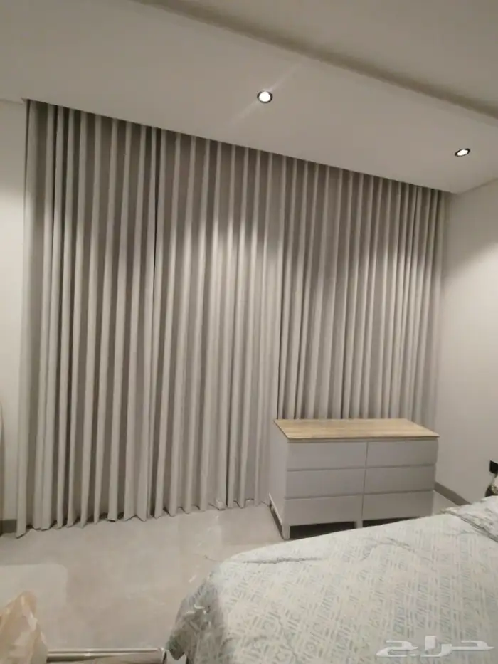 ستاير ويفي ستاير ويفي حسب الطلب 3