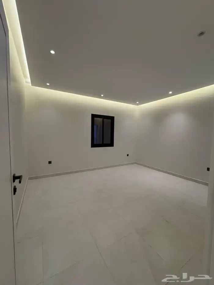 شقه ثلاث غرف للبيع 5