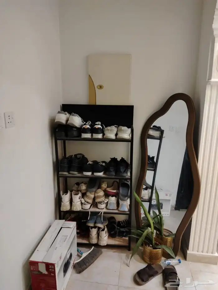 أغراض البيع 7