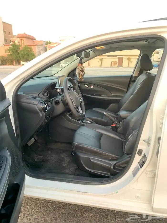 شانجان 7 11
