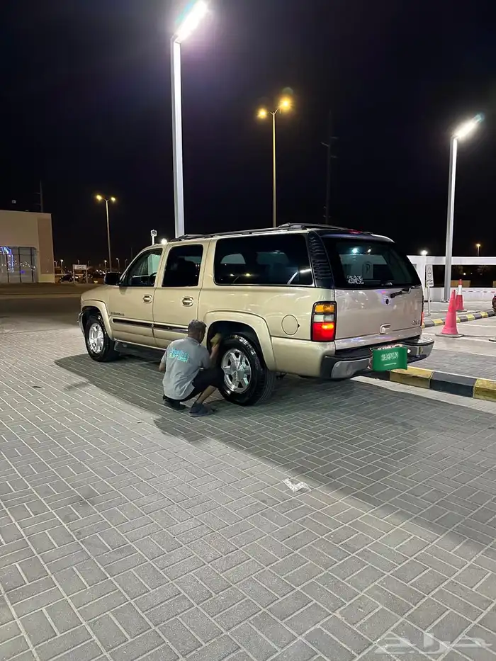 سوبر 2006 1