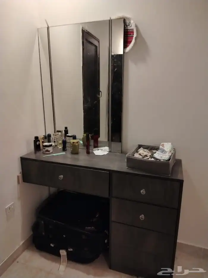 أغراض البيع 10