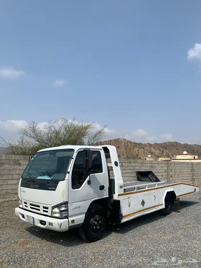 سطحه اسيزو 0