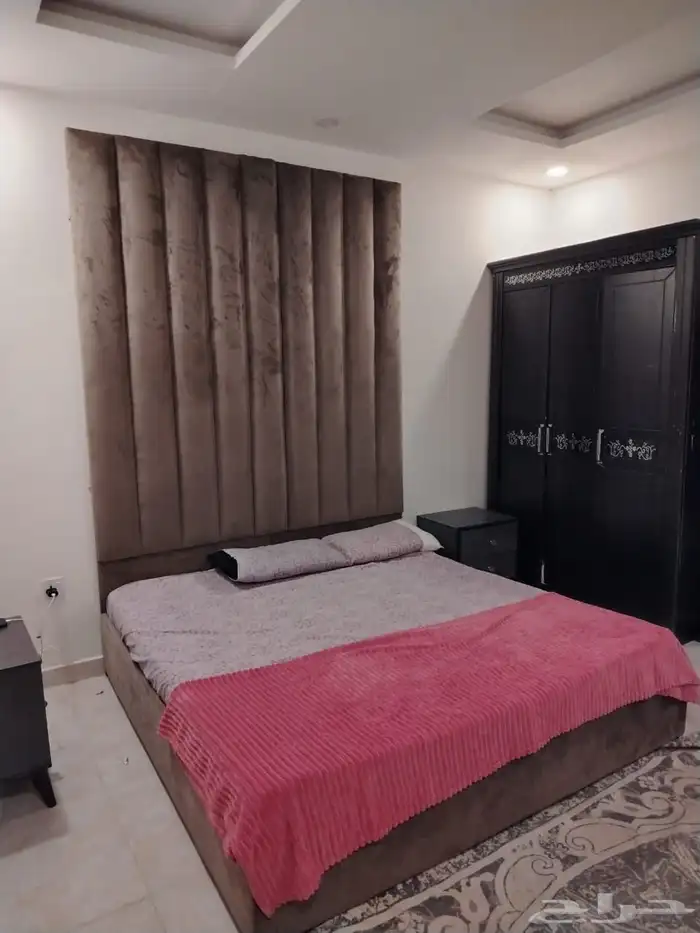 أغراض البيع 1