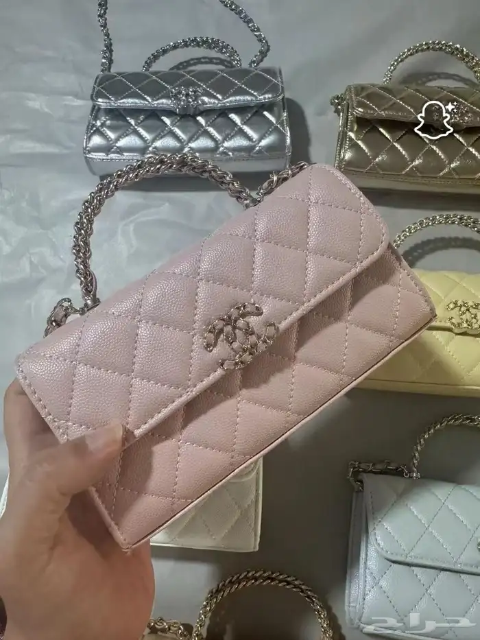 شنط وشوزات ماستر كواليتي 97