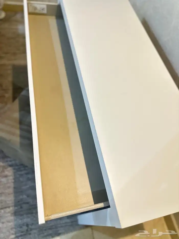 اثاث ايكيا للبيع 3