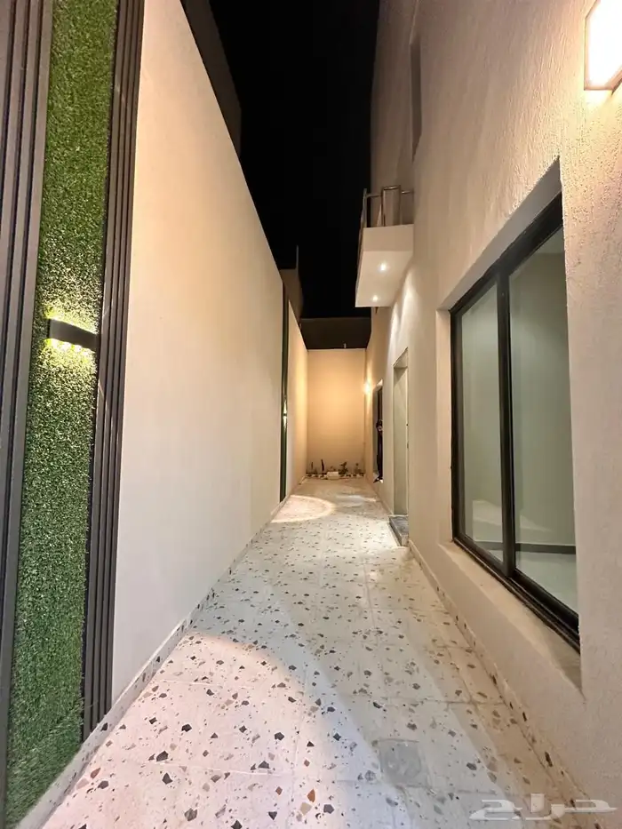 فلة دبلكس للإيجار - ظهرة نمار 3020 18