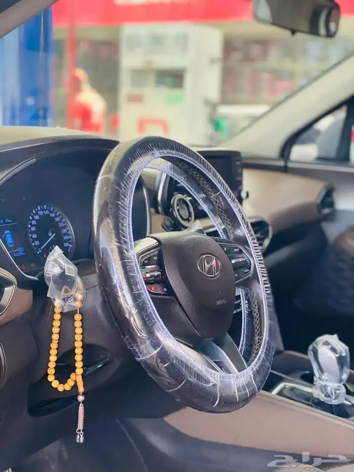 سنتافي 2019 وكاله 8