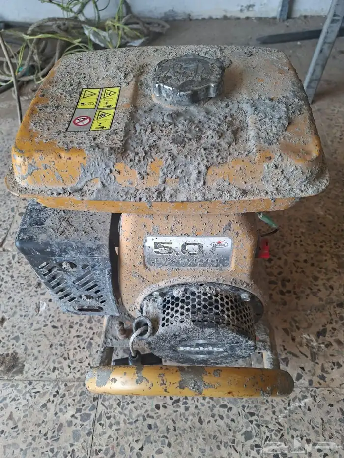 هزاز صبة ياباني 0