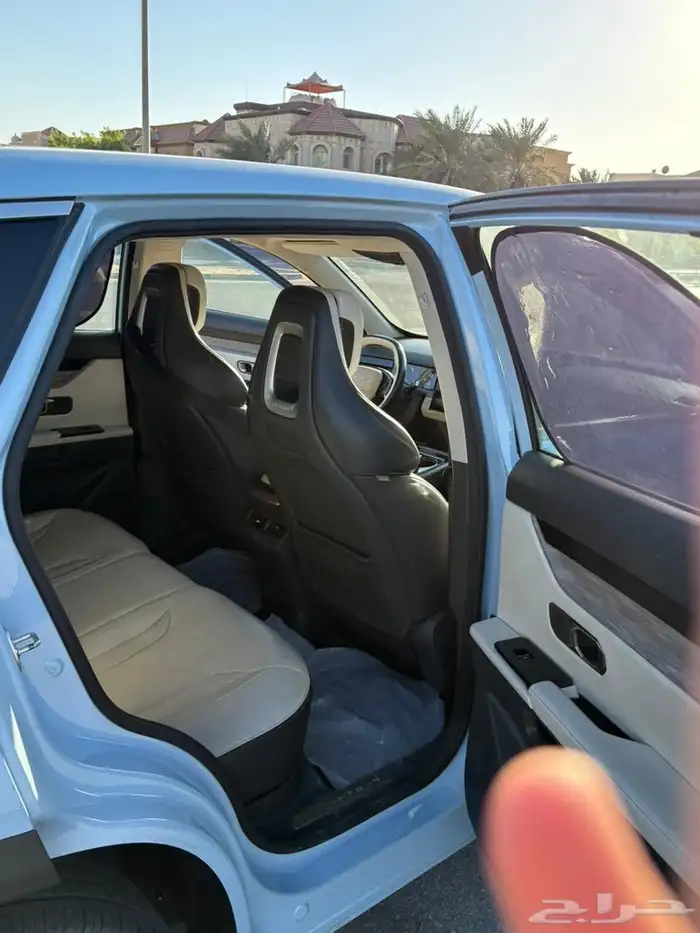 جيتور داشنق 2023 5