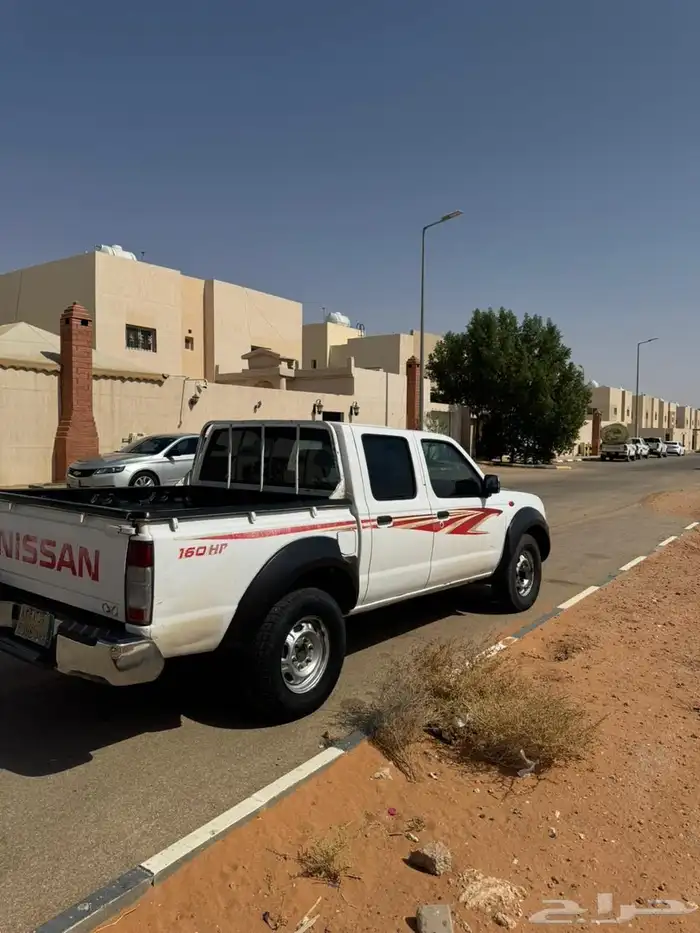 ددسن 2013 دبل 3